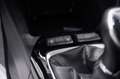 Opel Corsa My24 1.2 75cv MT5 Edition Nero - thumbnail 18