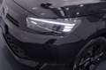 Opel Corsa My24 1.2 75cv MT5 Edition Nero - thumbnail 27