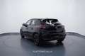Opel Corsa My24 1.2 75cv MT5 Edition Nero - thumbnail 4