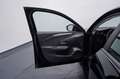 Opel Corsa My24 1.2 75cv MT5 Edition Nero - thumbnail 9