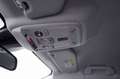 Opel Corsa My24 1.2 75cv MT5 Edition Nero - thumbnail 22