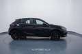 Opel Corsa My24 1.2 75cv MT5 Edition Nero - thumbnail 7