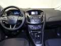 Ford Focus 1.5 TDCI 88KW TREND+ 120 5P Blau - thumbnail 25