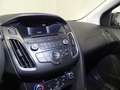 Ford Focus 1.5 TDCI 88KW TREND+ 120 5P Blau - thumbnail 21