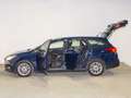 Ford Focus 1.5 TDCI 88KW TREND+ 120 5P Blau - thumbnail 15