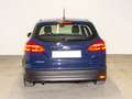 Ford Focus 1.5 TDCI 88KW TREND+ 120 5P Blau - thumbnail 8