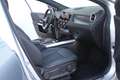 Mercedes-Benz B 180 d 8G Progressive Line Urban WideScreen 458 Silber - thumbnail 11