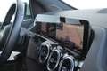 Mercedes-Benz B 180 d 8G Progressive Line Urban WideScreen 458 Silber - thumbnail 22