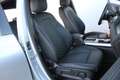 Mercedes-Benz B 180 d 8G Progressive Line Urban WideScreen 458 Silber - thumbnail 10