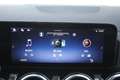 Mercedes-Benz B 180 d 8G Progressive Line Urban WideScreen 458 Silber - thumbnail 38