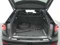 Audi Q8 55 e quattro S line NAVI KAM SHZ PDC LED Schwarz - thumbnail 5