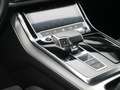 Audi Q8 e S line LUFT LEDER NAVI VIRT KAM SHZ CARP Schwarz - thumbnail 12