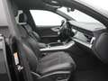 Audi Q8 e S line LUFT LEDER NAVI VIRT KAM SHZ CARP Schwarz - thumbnail 8