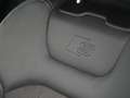 Audi Q8 e S line LUFT LEDER NAVI VIRT KAM SHZ CARP Noir - thumbnail 9