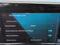 Volkswagen Golf VIII ACTIVE 1.0TSI*LED ACC R-Kam Navi SHZ Weiß - thumbnail 14