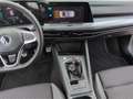 Volkswagen Golf VIII ACTIVE 1.0TSI*LED ACC R-Kam Navi SHZ Weiß - thumbnail 7