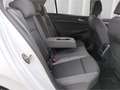 Volkswagen Golf VIII ACTIVE 1.0TSI*LED ACC R-Kam Navi SHZ Weiß - thumbnail 9