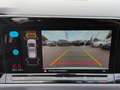 Volkswagen Golf VIII ACTIVE 1.0TSI*LED ACC R-Kam Navi SHZ Weiß - thumbnail 12