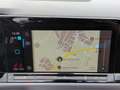 Volkswagen Golf VIII ACTIVE 1.0TSI*LED ACC R-Kam Navi SHZ Weiß - thumbnail 11