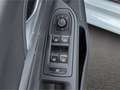 Volkswagen Golf VIII ACTIVE 1.0TSI*LED ACC R-Kam Navi SHZ Weiß - thumbnail 17