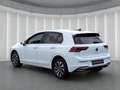 Volkswagen Golf VIII ACTIVE 1.0TSI*LED ACC R-Kam Navi SHZ Weiß - thumbnail 20