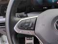 Volkswagen Golf VIII ACTIVE 1.0TSI*LED ACC R-Kam Navi SHZ Weiß - thumbnail 16