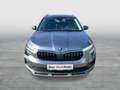 Skoda Kamiq Selection TSI Grau - thumbnail 15
