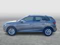 Skoda Kamiq Selection TSI Grau - thumbnail 2