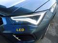 SEAT Ateca Reference**Nur 74.000 KM**1.Bes. Gris - thumbnail 20