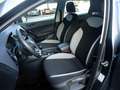 SEAT Ateca Reference**Nur 74.000 KM**1.Bes. Gris - thumbnail 14