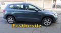SEAT Ateca Reference**Nur 74.000 KM**1.Bes. Gris - thumbnail 5