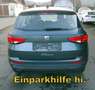 SEAT Ateca Reference**Nur 74.000 KM**1.Bes. Gris - thumbnail 7