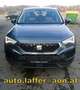 SEAT Ateca Reference**Nur 74.000 KM**1.Bes. Gris - thumbnail 3