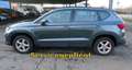 SEAT Ateca Reference**Nur 74.000 KM**1.Bes. Gris - thumbnail 9