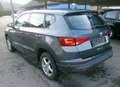 SEAT Ateca Reference**Nur 74.000 KM**1.Bes. Gris - thumbnail 8