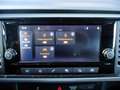 SEAT Ateca Reference**Nur 74.000 KM**1.Bes. Gris - thumbnail 11