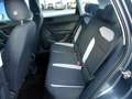 SEAT Ateca Reference**Nur 74.000 KM**1.Bes. Gris - thumbnail 15