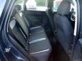 SEAT Ateca Reference**Nur 74.000 KM**1.Bes. Gris - thumbnail 17