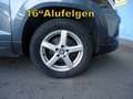 SEAT Ateca Reference**Nur 74.000 KM**1.Bes. Gris - thumbnail 19