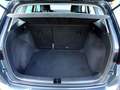 SEAT Ateca Reference**Nur 74.000 KM**1.Bes. Gris - thumbnail 16