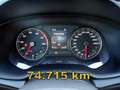 SEAT Ateca Reference**Nur 74.000 KM**1.Bes. Gris - thumbnail 10