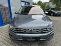 Volkswagen Tiguan Allspace 2.0 TDI "Highline"*4-MOTION*KAMERA*AHK*L Szary - thumbnail 8