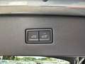 Volkswagen Tiguan Allspace 2.0 TDI "Highline"*4-MOTION*KAMERA*AHK*L Szary - thumbnail 6