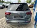 Volkswagen Tiguan Allspace 2.0 TDI "Highline"*4-MOTION*KAMERA*AHK*L Szary - thumbnail 4