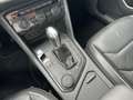 Volkswagen Tiguan Allspace 2.0 TDI "Highline"*4-MOTION*KAMERA*AHK*L Szary - thumbnail 15