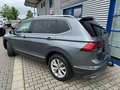 Volkswagen Tiguan Allspace 2.0 TDI "Highline"*4-MOTION*KAMERA*AHK*L Szary - thumbnail 3