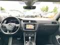 Volkswagen Tiguan Allspace 2.0 TDI "Highline"*4-MOTION*KAMERA*AHK*L Szary - thumbnail 10