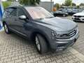 Volkswagen Tiguan Allspace 2.0 TDI "Highline"*4-MOTION*KAMERA*AHK*L Szary - thumbnail 7