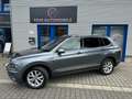 Volkswagen Tiguan Allspace 2.0 TDI "Highline"*4-MOTION*KAMERA*AHK*L Szary - thumbnail 2
