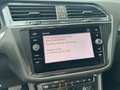 Volkswagen Tiguan Allspace 2.0 TDI "Highline"*4-MOTION*KAMERA*AHK*L Szary - thumbnail 19
